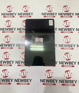 LCD TOUCHSCREEN COMPATIBLE FOR HUAWEI MATEPAD MATE PAD SE 10.4 AGS5-W09 AGS5-L09 AGS5-W00 AGS5 W09 L09 W00 ORIGINAL