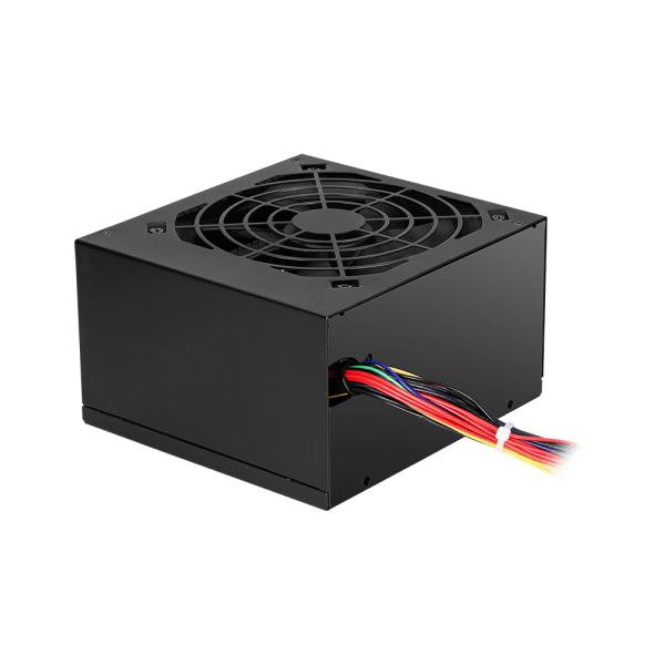 Gambar Hardware (PSU) MSI MAG A300N-H 300W dari Aringo Computer Samarinda Kota Samarinda Tokopedia