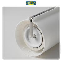 Gambar IKEA PEPPRIG Rol Pembersih Lint Roller Pembersih dari IKEA Indonesia Kota Administrasi Jakarta Timur 4 Tokopedia