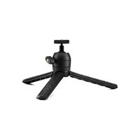 Gambar Rode Vlogger Kit USB-C Edition Filmmaking Kit for Smartphone Type C Resmi dari Galaxy Camera Kota Tangerang 5 Tokopedia