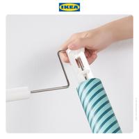Gambar IKEA PEPPRIG Rol Pembersih Lint Roller Pembersih dari IKEA Indonesia Kota Administrasi Jakarta Timur 5 Tokopedia