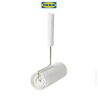 Gambar IKEA PEPPRIG Rol Pembersih Lint Roller Pembersih dari IKEA Indonesia Kota Administrasi Jakarta Timur 3 Tokopedia