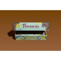 Gambar FLORANESIA by Victoria Tunggono & Cindy Saja dari Afterhours Books Kota Administrasi Jakarta Selatan 4 Tokopedia