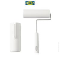 Gambar IKEA PEPPRIG Rol Pembersih Lint Roller Pembersih dari IKEA Indonesia Kota Administrasi Jakarta Timur 2 Tokopedia