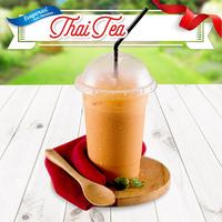 Gambar NESTLE Carnation Susu Masakan Evaporasi 405g x 48pcs (1 Karton) dari Nestle Indonesia Kota Tangerang 3 Tokopedia