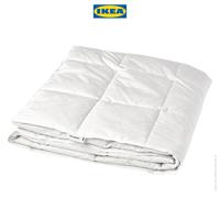 Gambar IKEA FJALLARNIKA Duvet Selimut Sedikit Hangat 200x200 cm Kain dari IKEA Indonesia Kota Administrasi Jakarta Timur 2 Tokopedia