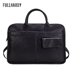 Tas Selempang Kulit BLSB 8867