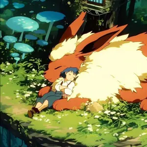 Pokemon TCG Claimsale 30/4