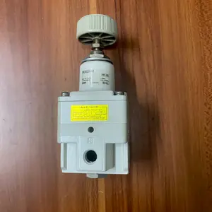 Precision Regulator SMC IR2020-02