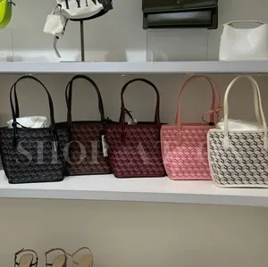 CHRISTY NG Russo Mini Tote Bag 100% ORIGINAL