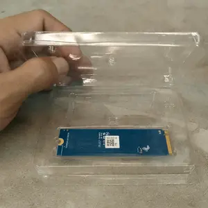 KOTAK BOX TRASFARAN SSD NVME M.2