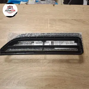 ram bemper bumper bawah depan Toyota Hilux Revo original - 1pc