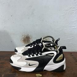nike zoom 2000 zalando