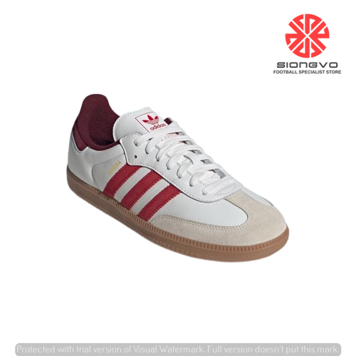 adidas gazelle silver green womens adidas Samba JP (Cloud White/Black/Gum)