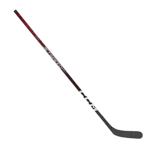 CCM JetSpeed FT5 Pro Hockey Stick | Stik Hoki Es / Inline Composite