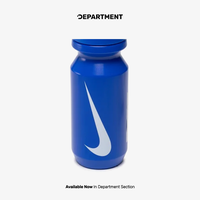 Gambar Botol Minum NIKE BIG MOUTH 2.0 N0000042408 ORIGINAL - 22OZ dari HOOPS DEPT Kota Administrasi Jakarta Selatan 2 Tokopedia