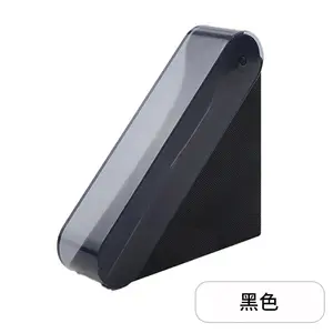 Muranee Coffee Paper Filter Holder V01