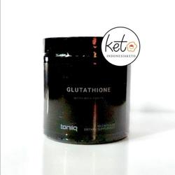 is glutathione bad for pregnancy Is Glutathione Safe During Pregnancy In Dubai & Abu Dhabi
