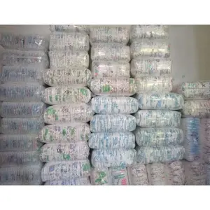 Top POPOK CELANA BAYI REPACK ISI 50 PCS SIZE S/ M/L/XL/XXL reka-4