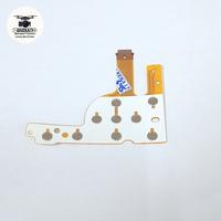Gambar key keypad flex canon eos 550D dari Aneka17 Sparepart Camera Kota Administrasi Jakarta Selatan 1 Tokopedia