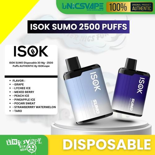 sumo disposable vape Blend Disposable Vape Half Bak'd SUMO Live Rosin Blend Disposable Vape Pen  5g – HQD Tech USA Buy GHC THCA 5ML Blend Disposable Vape Online main image 0