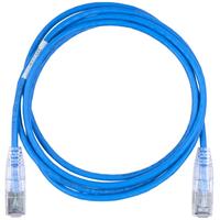 Gambar Patchcord Belden CAT6 10Meter / Kabel LAN Belden CAT6 10 Meter dari Profesional Network Kota Administrasi Jakarta Pusat 3 Tokopedia
