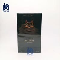 Gambar Parfums De Marly Haltane EDP 125Ml dari Love By Winni Kota Administrasi Jakarta Selatan 3 Tokopedia
