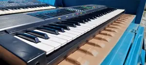 Synthesizer Yamaha PSR 36