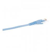 Gambar Patchcord Belden CAT6 10Meter / Kabel LAN Belden CAT6 10 Meter dari Profesional Network Kota Administrasi Jakarta Pusat 4 Tokopedia
