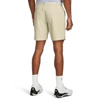 Gambar Under Armour Men's Curry Splash Shorts - Silt, 34 dari Under Armour Indonesia Kab. Tangerang 4 Tokopedia