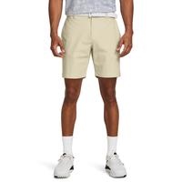 Gambar Under Armour Men's Curry Splash Shorts - Silt, 34 dari Under Armour Indonesia Kab. Tangerang 3 Tokopedia