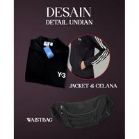 Gambar PRE ORDER - Buku Novel -  7 Sayap Kehidupan - Jienara - Akad - Bumifiksi dari BumifiksiJogjakarta Kab. Sleman 4 Tokopedia