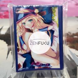 Jual Yu Gi Oh Card Sleeves Murah & Terbaik - Harga Terbaru Mei 2026 |  Tokopedia