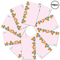 Gambar HALLMARK - GIFT TAG - KARTU UCAPAN - HL-T041 dari Hallmark Cards Indonesia Kota Administrasi Jakarta Utara 2 Tokopedia