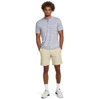 Gambar Under Armour Men's Curry Splash Shorts - Silt, 34 dari Under Armour Indonesia Kab. Tangerang 1 Tokopedia