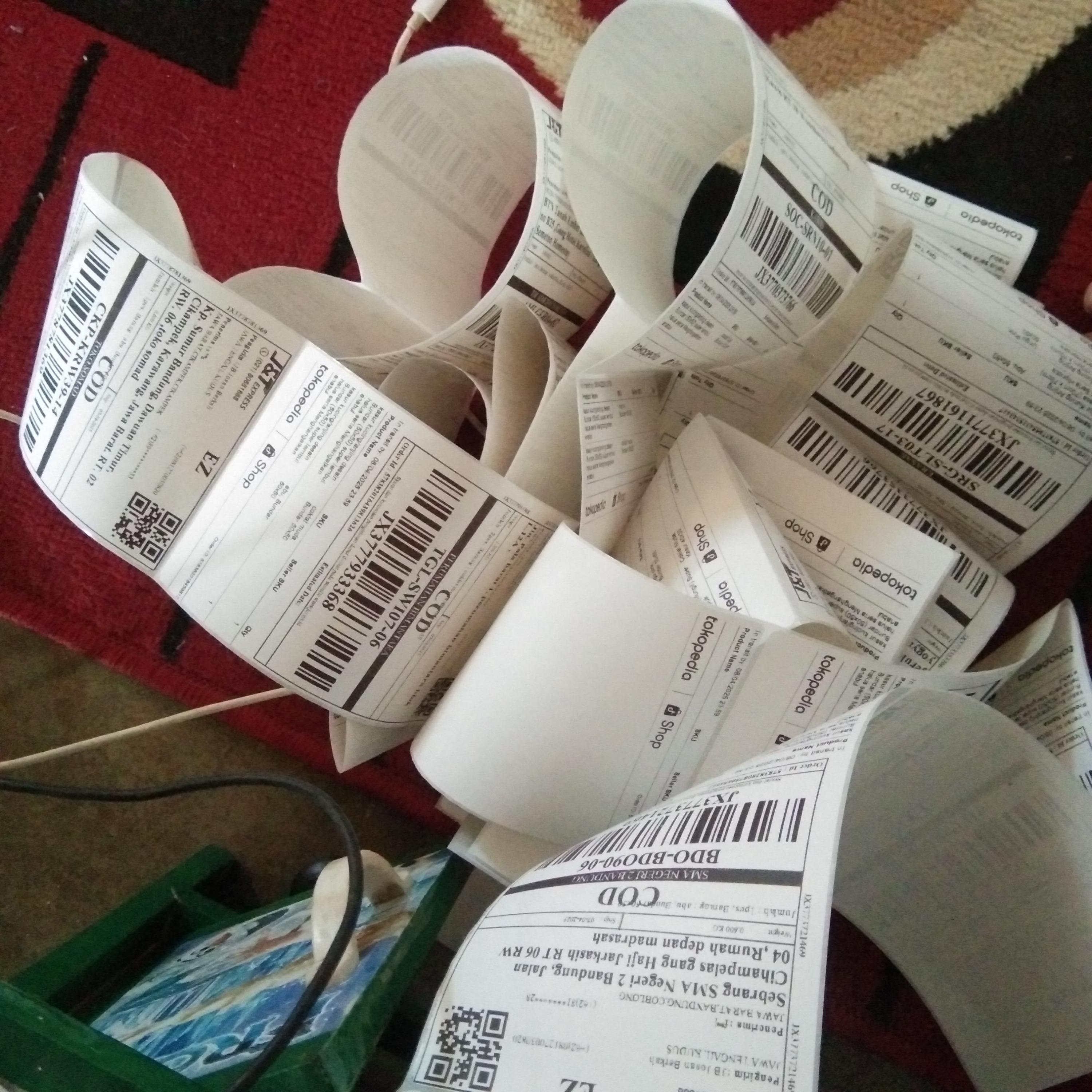 Kasur atau Ranjang Kucing dan anjing Bulu ukuran kecil 40x40 cm super empuk