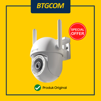 Gambar CAMERA CCTV OUTDOOR ACOME APC42 SMART WIFI IP CAM KAMERA 4MP 1440P NEW FULL COLOR NIGHT VISION IP65 TAHAN AIR WATERPROOF dari btgcom Kota Denpasar 1 Tokopedia