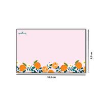 Gambar HALLMARK - GIFT TAG - KARTU UCAPAN - HL-T041 dari Hallmark Cards Indonesia Kota Administrasi Jakarta Utara 1 Tokopedia