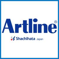 Gambar ARTLINE Ballpoint Pulpen SG-2 - Hitam dari Artline Indonesia Kota Surabaya 4 Tokopedia