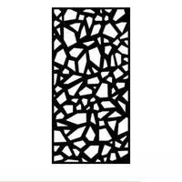 Gambar (PT-AB-008) Partisi 008 (Plat Besi) dari ProgenioShop Kab. Sidoarjo 1 Tokopedia