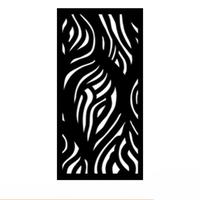 Gambar (PT-AB-022) Partisi 022 (Plat Besi) dari ProgenioShop Kab. Sidoarjo 1 Tokopedia