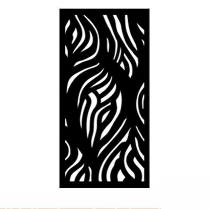 Gambar (PT-AB-022) Partisi 022 (Plat Besi) dari ProgenioShop Kab. Sidoarjo Tokopedia