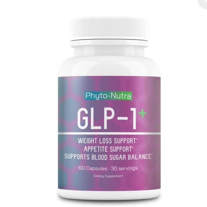 glp-1 weight loss treatments sun prairie Semaglutide GLP-1 Weight Loss Injections in Las Vegas NV