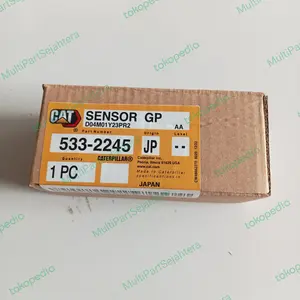 Sensor GP 533-2245 / 5332245 / 533 2245 CAT