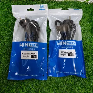 KABEL POWER CHARGER ADAPTOR LAPTOP/KABEL POWER PRINTER/KABEL POWER CPU/KOMPUTER/PC/KABEL POWER 2 LUBANG/KABEL POWER 3 LUBANG/AC CORD/KABEL POWER PS/KABEL POWER PLAYSTATION/KABEL POWER SUPPLY HIGH QUALITY