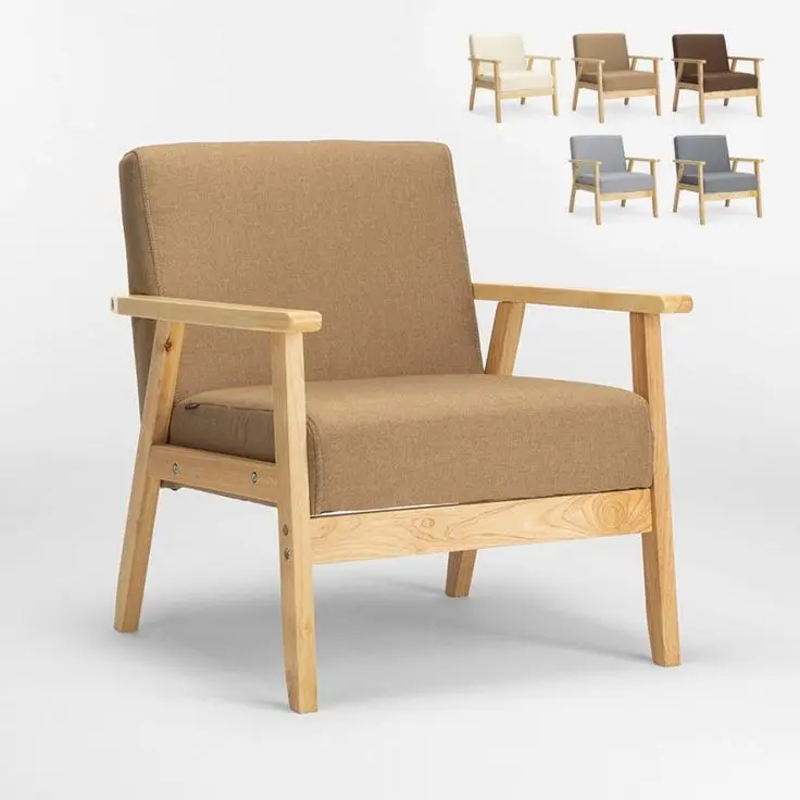 sofa tamu minimalis sofa tamu sofa minimalis sofa single sofa santai sofa kayu jati sofa cafe sofa teras