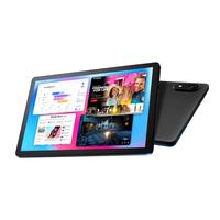 Gambar ADVAN TAB VX NEO (4GB/128GB) 10,1 INCH 4G LTE BLACK dari mdpsuperstore Kota Palembang 4 Tokopedia