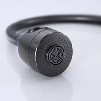 Gambar Kran Angsa Flexible SUS 304 Hitam - Keran air Sink Tembok Dapur 28FBL dari Morality Home Solution Kota Administrasi Jakarta Barat 5 Tokopedia