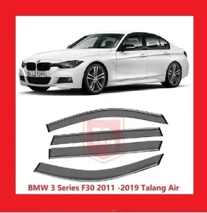 ODM AFTERMARKET TALANG AIR IMPORT UNTUK MOBIL BMW F30 SERI 3