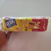 Gambar Klik Crackers 1 pack dari Toko Daiva Kab. Sleman 1 Tokopedia
